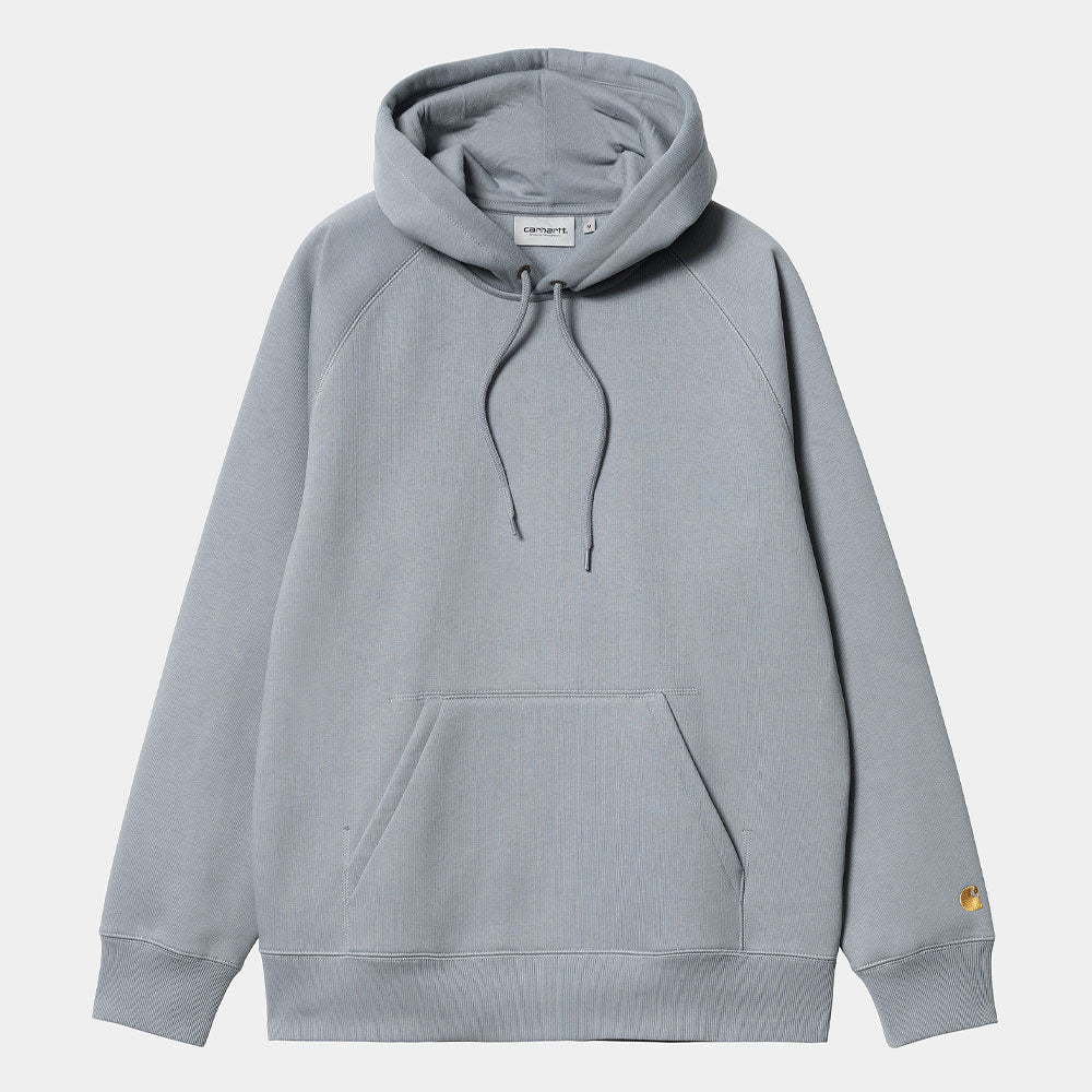 Carhartt WIP Chase Hoodie