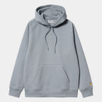 Carhartt WIP Chase Hoodie