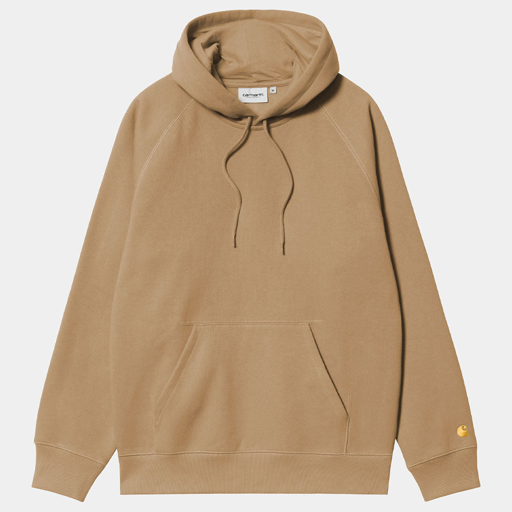 Carhartt WIP Chase Hoodie