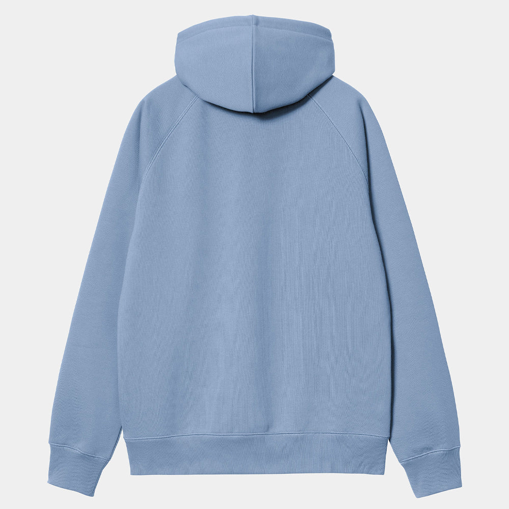 Carhartt WIP Chase Hoodie