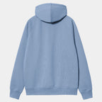 Carhartt WIP Chase Hoodie