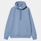 Carhartt WIP Chase Hoodie
