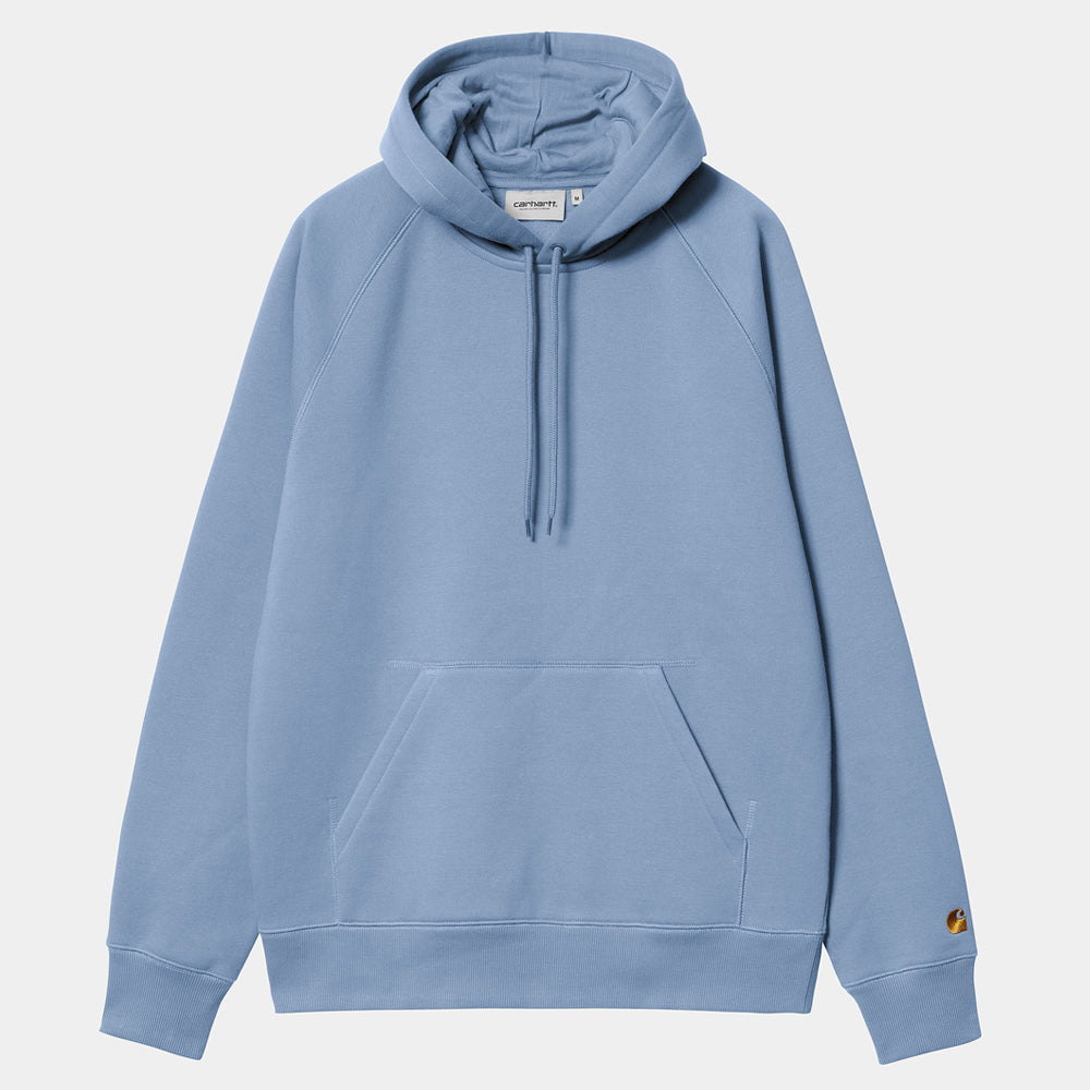 Carhartt WIP Chase Hoodie