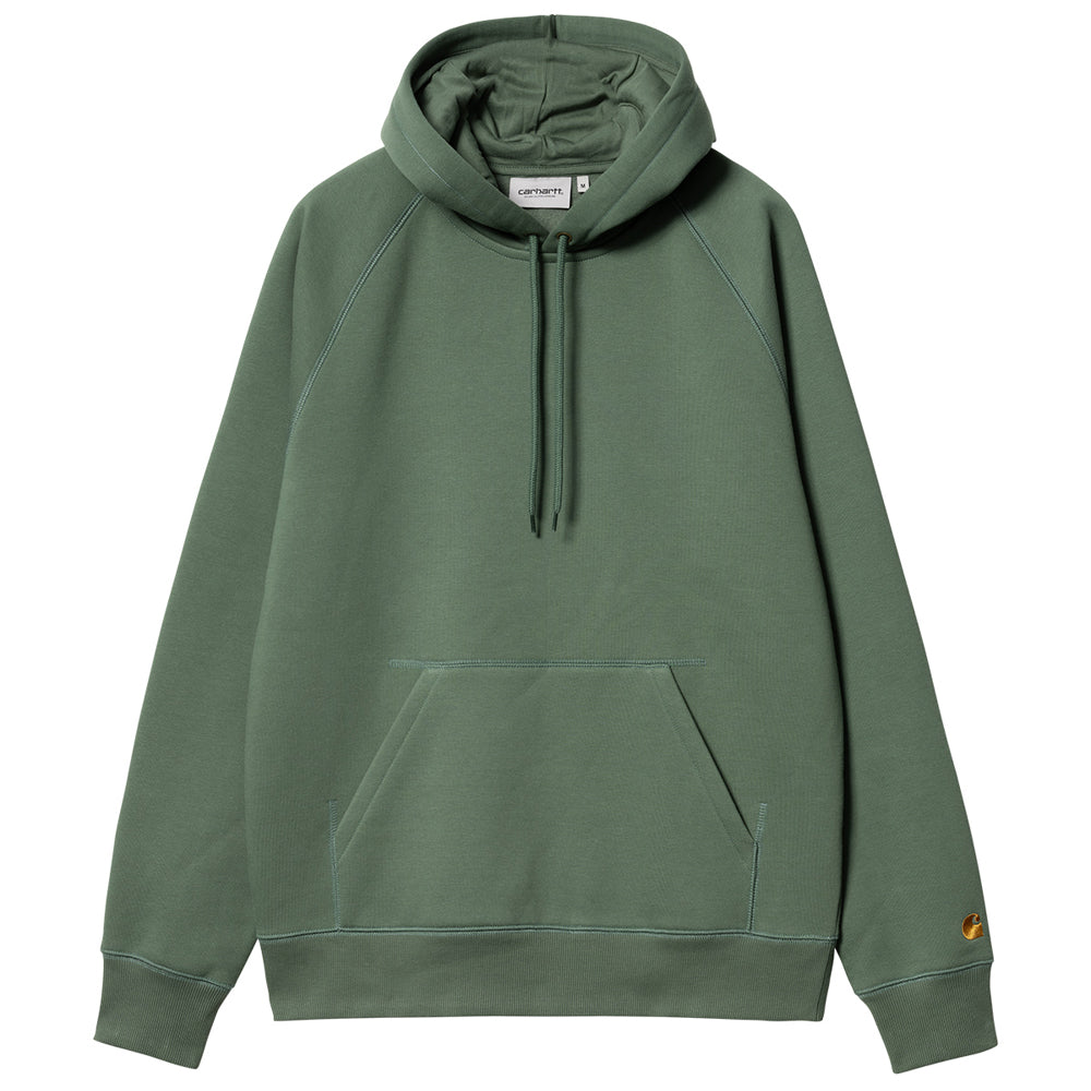 Carhartt WIP Chase Hoodie