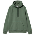 Carhartt WIP Chase Hoodie