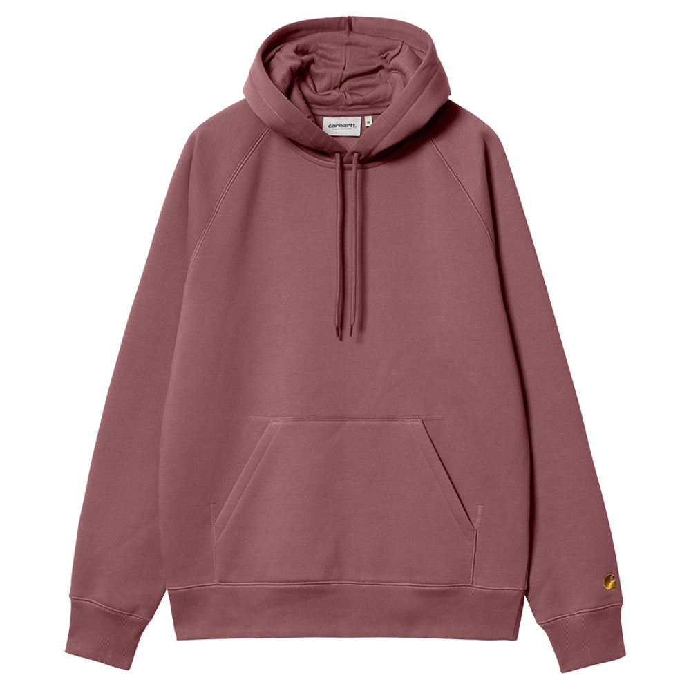 Carhartt WIP Chase Hoodie