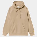 Carhartt WIP Chase Hoodie