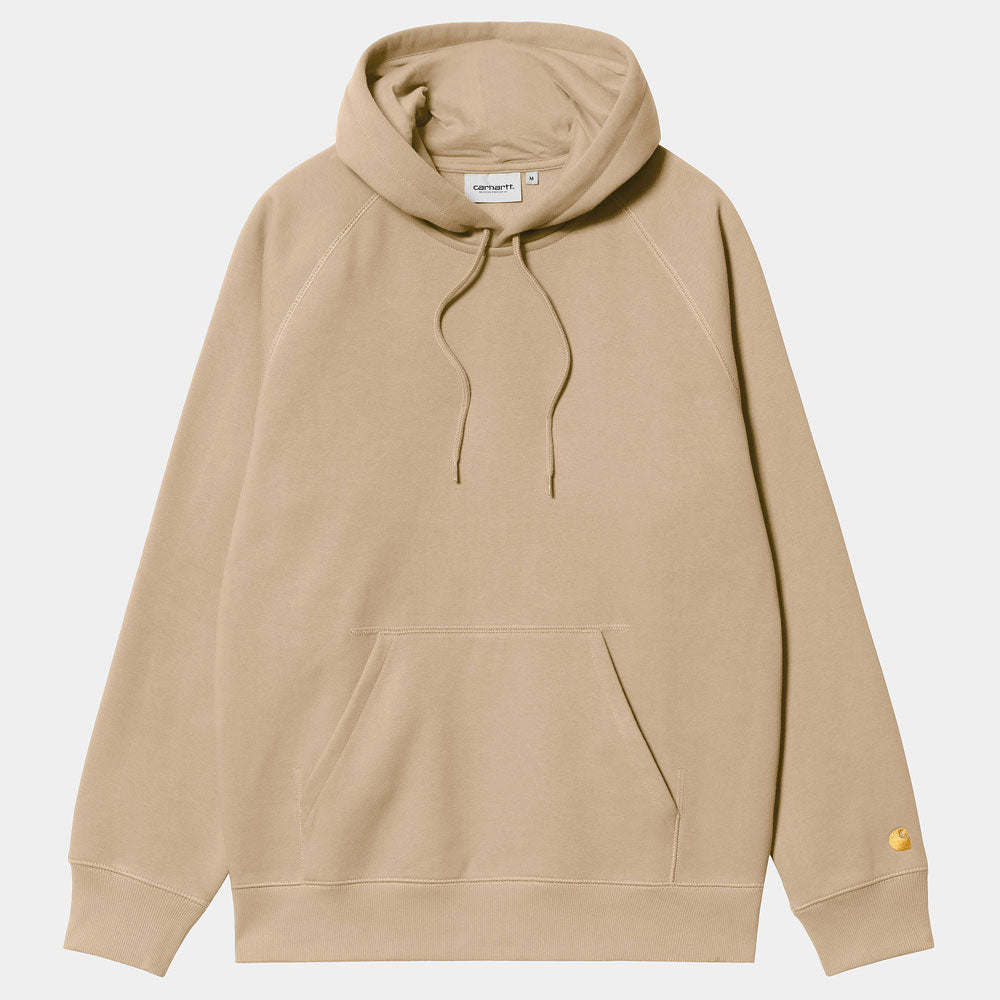 Carhartt WIP Chase Hoodie
