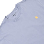 Carhartt WIP Chase Long Sleeved T-Shirt