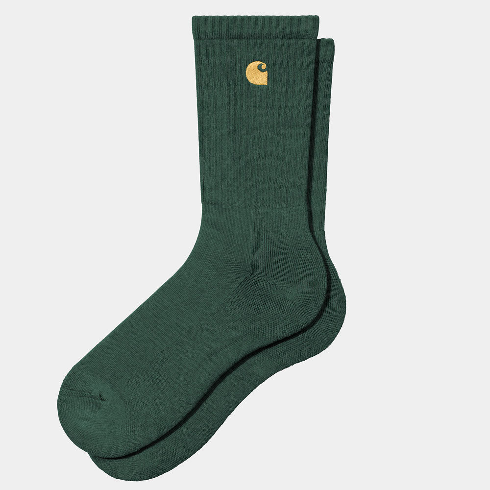Carhartt WIP Chase Socks