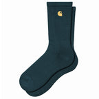 Carhartt WIP Chase Socks