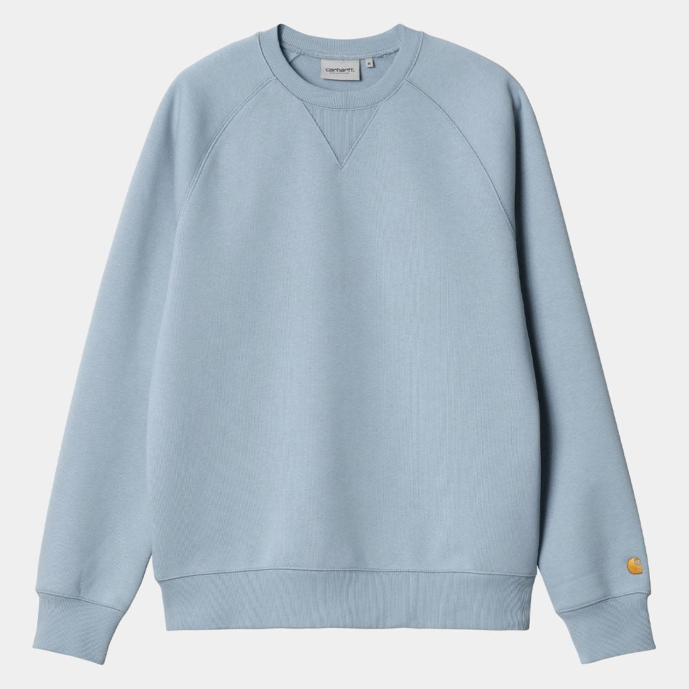Carhartt Chase Sweat