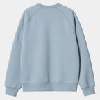 Carhartt Chase Sweat
