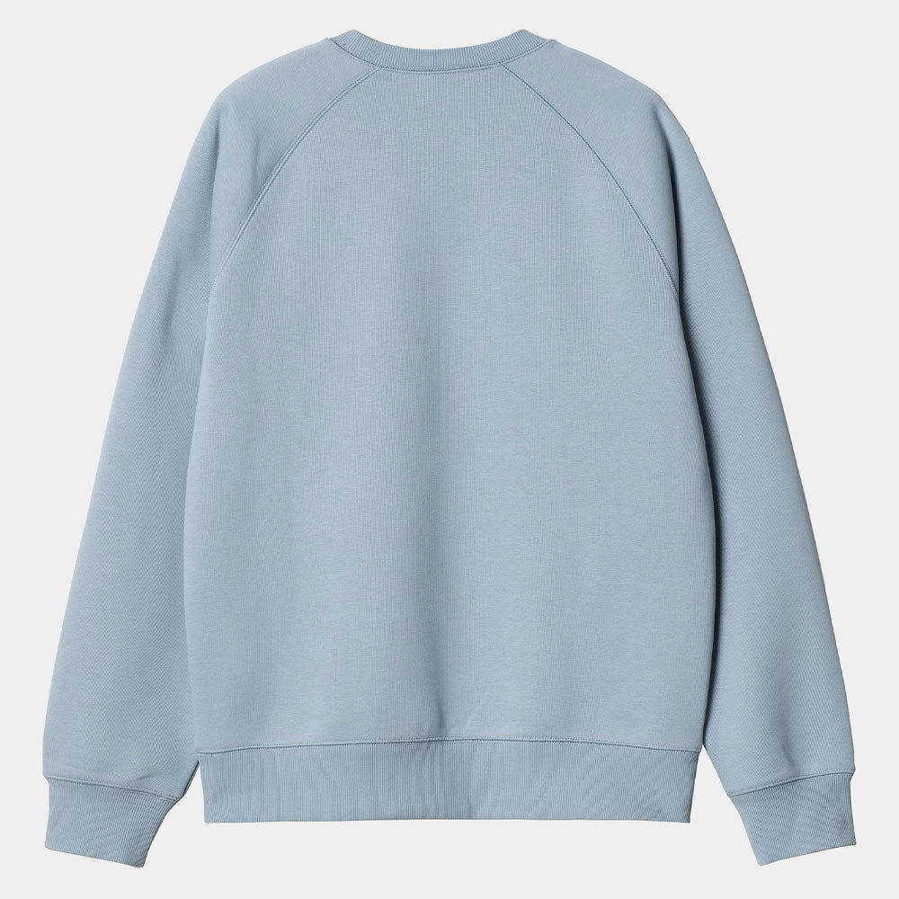 Carhartt Chase Sweat