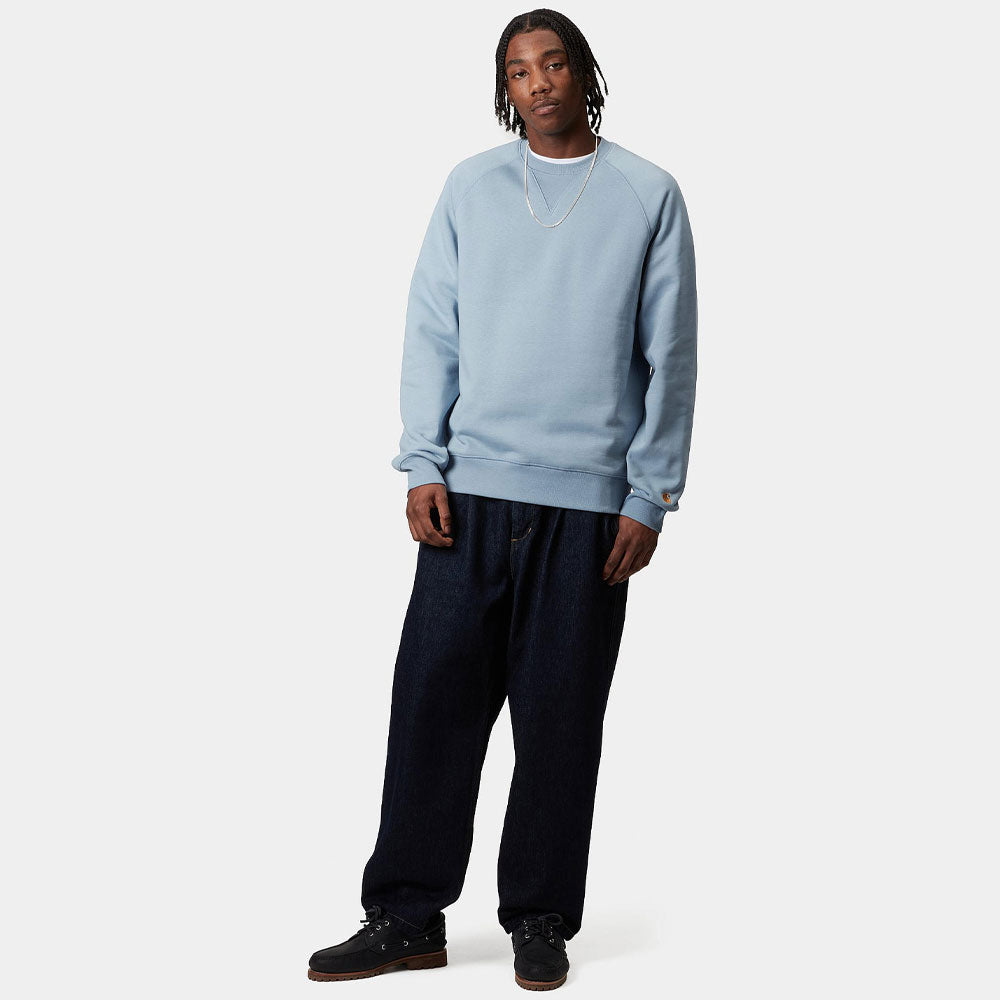 Carhartt Chase Sweat