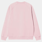 Carhartt Chase Sweat