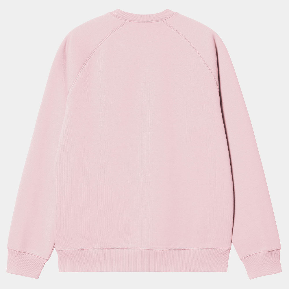 Carhartt Chase Sweat