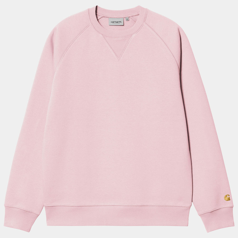 Carhartt Chase Sweat