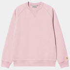 Carhartt Chase Sweat