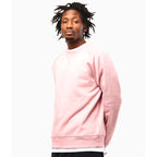 Carhartt Chase Sweat