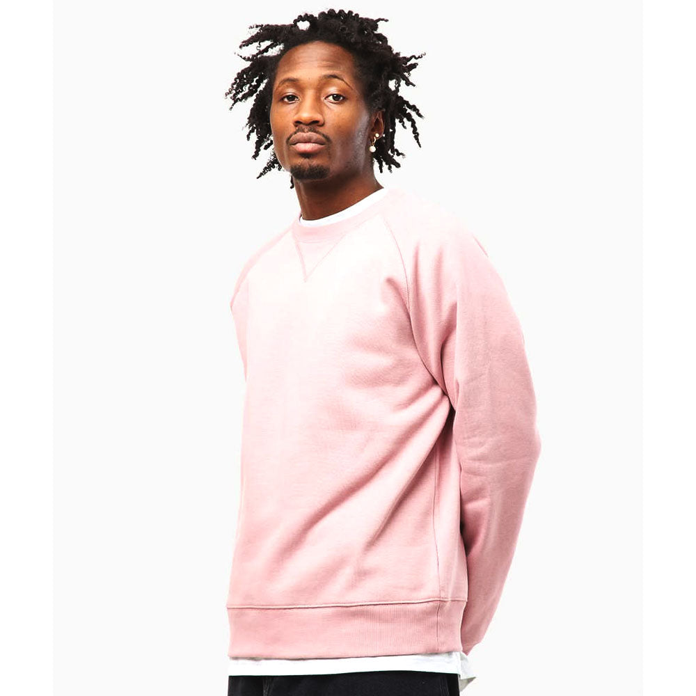 Carhartt Chase Sweat