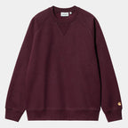 Carhartt Chase Sweatshirt