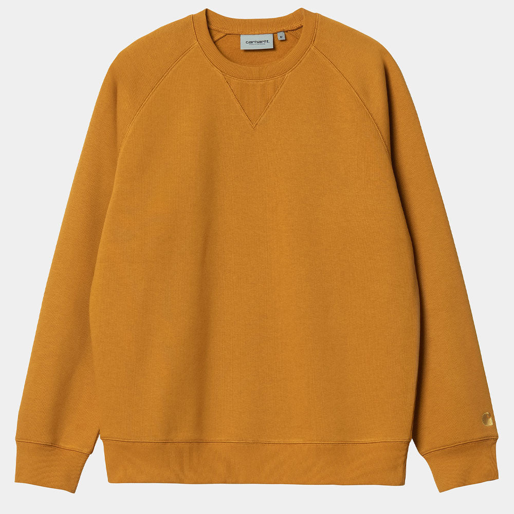 Carhartt WIP Chase Sweatshirt