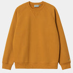Carhartt WIP Chase Sweatshirt
