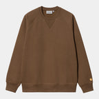 Carhartt WIP Chase Sweatshirt
