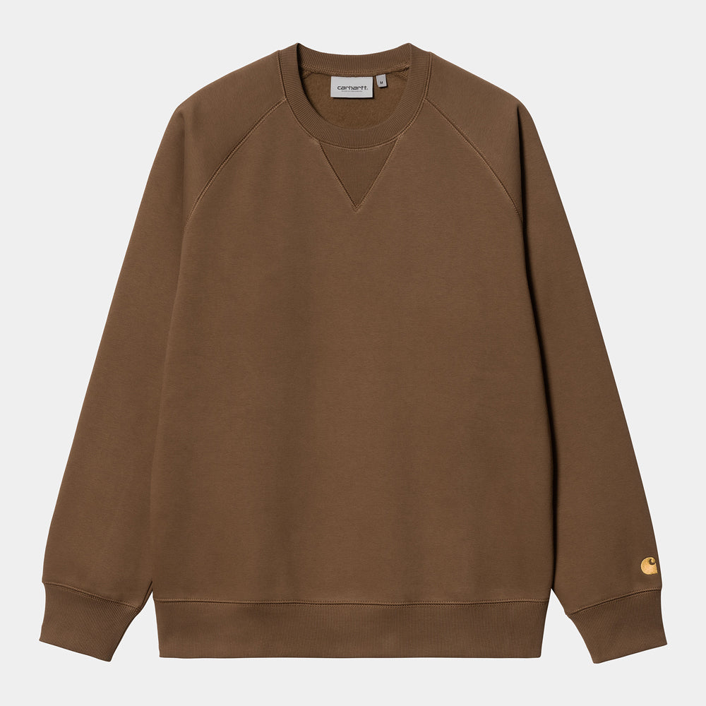 Carhartt WIP Chase Sweatshirt