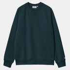 Carhartt WIP Chase Sweatshirt