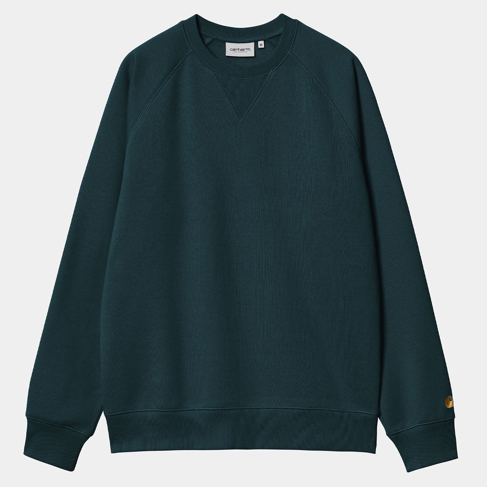 Carhartt WIP Chase Sweatshirt