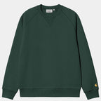 Carhartt WIP Chase Sweatshirt