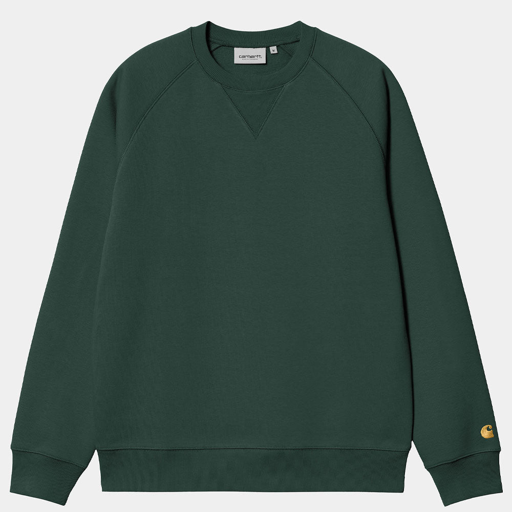 Carhartt WIP Chase Sweatshirt