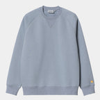 Carhartt WIP Chase Sweatshirt