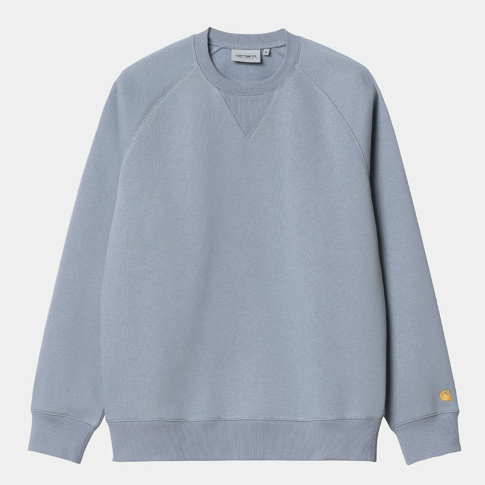 Carhartt WIP Chase Sweatshirt