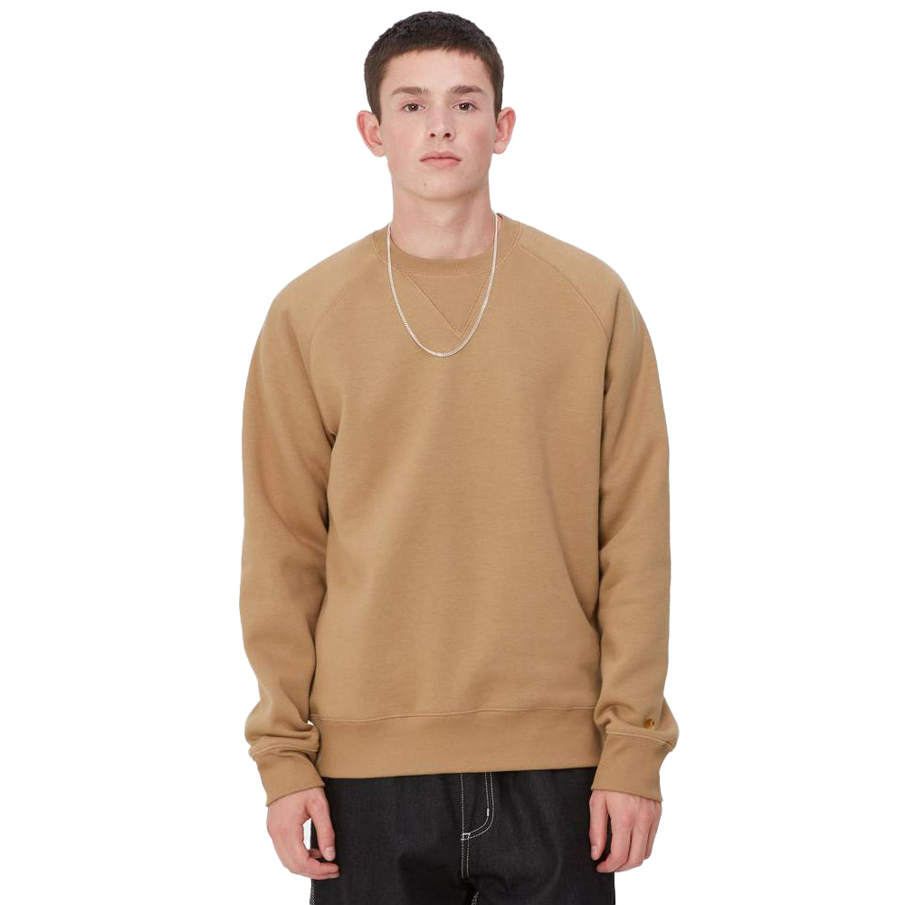 Carhartt WIP Chase Sweatshirt