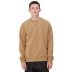 Carhartt WIP Chase Sweatshirt