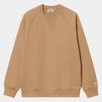 Carhartt WIP Chase Sweatshirt