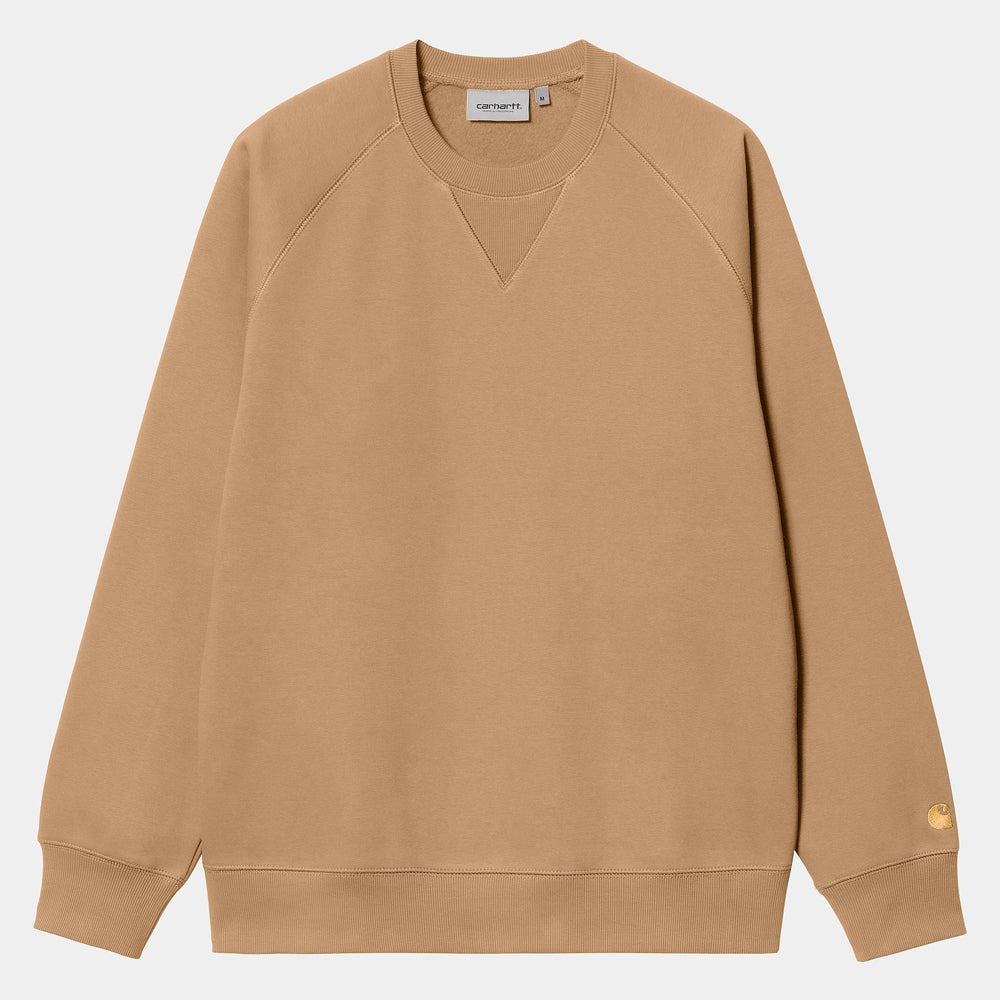 Carhartt WIP Chase Sweatshirt