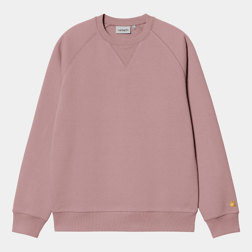 Carhartt WIP Chase Sweatshirt