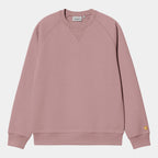 Carhartt WIP Chase Sweatshirt