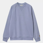 Carhartt WIP Chase Sweatshirt