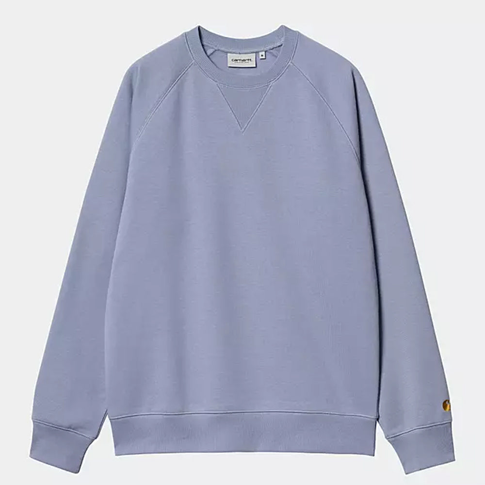 Carhartt WIP Chase Sweatshirt