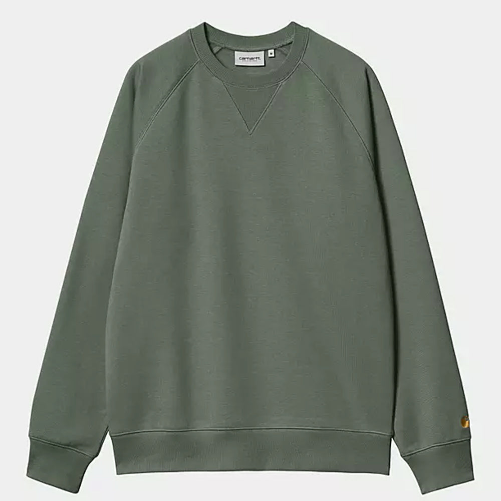 Carhartt WIP Chase Sweatshirt