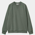 Carhartt WIP Chase Sweatshirt