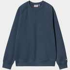 Carhartt WIP Chase Sweatshirt