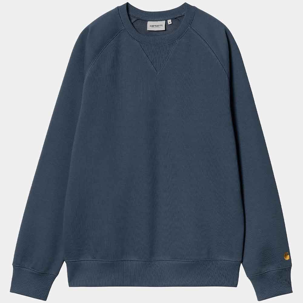 Carhartt WIP Chase Sweatshirt