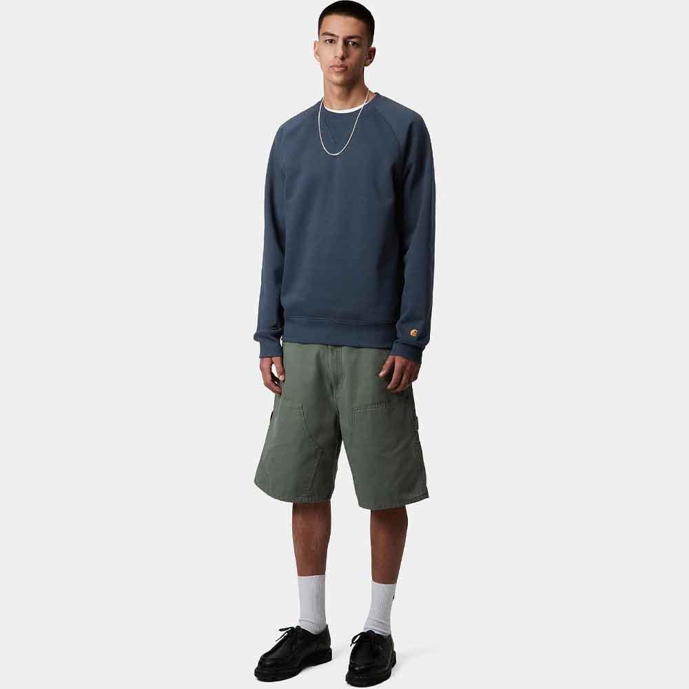 Carhartt WIP Chase Sweatshirt
