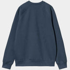 Carhartt WIP Chase Sweatshirt